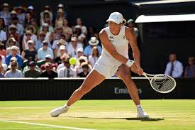 Yailen la mas viral erome it hit me it was 930am and said