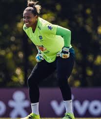 Белотти андреа / belotti andrea. Zaxo2fbmwgsjtm