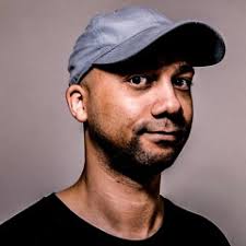 Stream Michaela Howard music