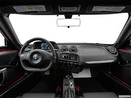 Image result for Grigio Basalto 2015 Alfa-Romeo