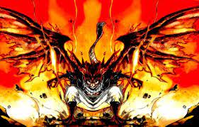 Wallpaper fairy tail | tumblr. Photo Wallpaper Anime Manga Japanese Fairy Tail Fairy Tail Natsu Wallpaper Dragon 1332x850 Download Hd Wallpaper Wallpapertip