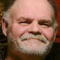 Richard Strawn Obituary