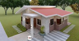 We did not find results for: Bungalow House Design 8 9 Meters With 3 Bedroom Engineering Discoveries