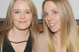 Summer league end of season awards night