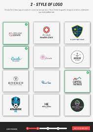 Check spelling or type a new query. Free Logo Design Cara Cepat Membuat Logo Secara Online Gratis