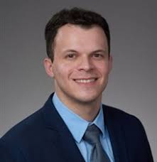 Brian Crandall financial advisory team