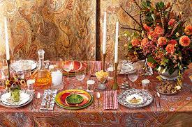 Welcome to this special decorating blog featuring a number of ways to set your table for any occasion! 34 Best Halloween Table Decoration Ideas Diy Halloween Centerpieces