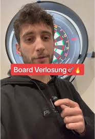 Gewinnspiel: Endorphine Board und Candy Zahlenring