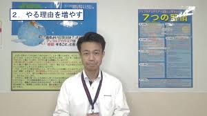Последние твиты от プロジェクトセカイ カラフルステージ! ã‚¢ãƒƒãƒ—ãƒ«ã‚¢ã‚«ãƒ‡ãƒŸã‚¢