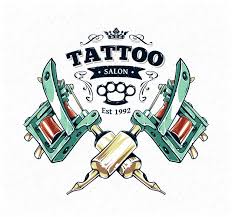 Don't forget to rate and comment if you like this tattoos designer online free designs. Tattoo Images Free Vectors Stock Photos Psd
