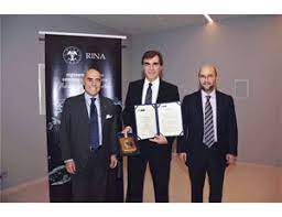 Ελτε 1209 όνομα επαμεινωνδασ επώνυμο γιουρουκοσ τηλέφωνο email Periodiko Efoplisths