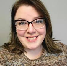 UNI Scholarship Benefit Concert to celebrate 'All of Us'