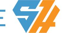 West Columbia - School Age: Science Heroes