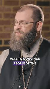 St. John the Divine Orthodox Christian Church-Wheeling, WV