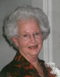 Elaine Eleanor Lawrence