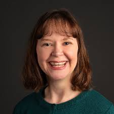 April Dean Email & Phone Number