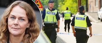 Daniel, 59, mitt i knivdramat