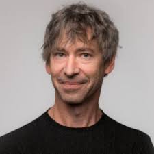 Arch Venture Partners