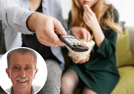 Sexo video portal zacarias she messaged me where she was