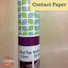 Some people still swear by paper for organizing contact information, including using address books, rolodex's and other contact organizing systems. Contact Paper