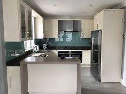 Appliances and countertops $600 (st. Hacker Lotus Sating Magnolia Kitchen 3831051 Sale Used Kitchen Hub