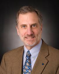 Bruce Ernest Logan — Penn State