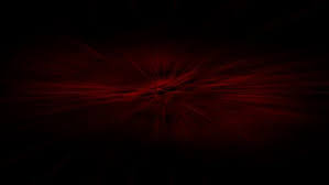Black And Red Backgrounds Dark Red Background Red And Black Wallpaper Free Hd Movies Online