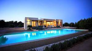 Astbury formentera popeshead court offices peter lane york yo1 8su united kingdom tlf: Luxusvilla Mieten Formentera Villanovo