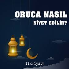 Kaza, keffaret ve bir zamana bağlı olmaksızın adanan oruçlar için gün batımından itibaren en geç imsak vaktine kadar niyet edilmiş olmalıdır. Mirac Kandili Orucu Nasil Tutulur 2021 Mirac Kandili Orucu Ne Zaman Tutulur Galeri Fikriyat Gazetesi