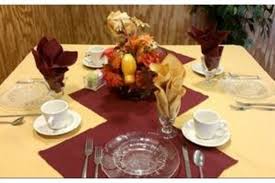 Rosewood Rehabilitation Nursing Center Schuylkill Haven Pa Seniorhousingnet Com