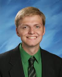 Logan Tabernacle Interfaith Events: Week ONE at the Logan Tabernacle SUMMER  NOON MUSIC SERIES