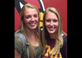 Area Girls Basketball: Wolhowe scores 1,000th point in Staples-Motley loss 