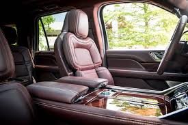 Check spelling or type a new query. 2020 Lincoln Navigator Pictures 145 Photos Edmunds