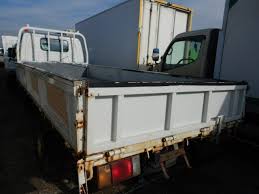 Import used isuzu elf truck 2007 from japan. Used 2001 Isuzu Elf Truck For Sale Every