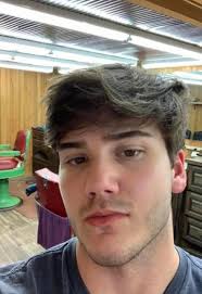 Tommy Saxon Barbershop