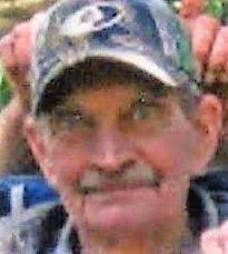 Carl David “Butch” Hitzelberger (1946-2009)