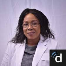 Find Psychiatric Nurse Practitioners in Munford, TN