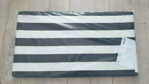 100 x 6 x 40 cm (bxhxt). Bankauflage Ikea Ebay Kleinanzeigen