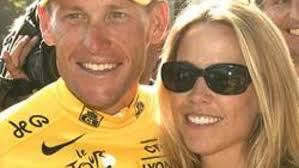 Nişanlısını kanser yüzünden terk etti