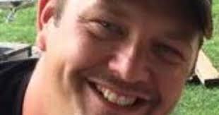 Dwayne L. 'Duke' Ressler