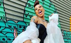 1 day ago · frankie lons, the vibrant mother of singer keyshia cole, who became a popular figure after appearing on keyshia cole: T1l Agjh 907dm