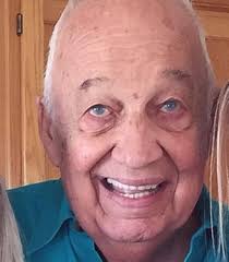 Olin Russell Renner Obituary February 3, 2021