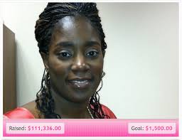 7 Inspiring GoFundMe Campaigns That Remind Us Not Everyone In The World is  Apathetic