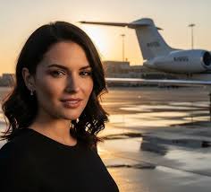 North Little Rock Arkansas dear 🌹