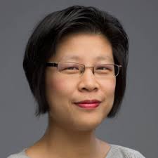 Stream Summer for chamber ensemble (2014) by Alissa Cheung