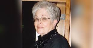 Jenelle Blanche Brock Obituary