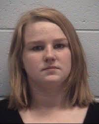 9 sentences by Muskegon County Chief Circuit Judge William C. Marietti