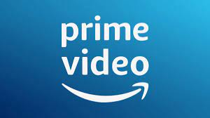 New films coming to amazon prime video in may the boy from medellín (7 may) colombian reggaeton singer j balvin is the subject of this documentary from matthew heineman,. What S Heading To Amazon Prime Video Uk In April 2021 We Have A Hulk
