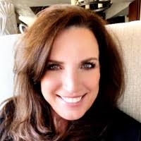 Jennifer S. Mendenhall