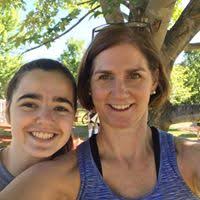 Patricia Buffone Email & Phone Number